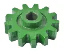 PINION Z13 E52628 CC120368 59-0045 JD 
