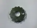PINION Z14 06.08.195 GALL