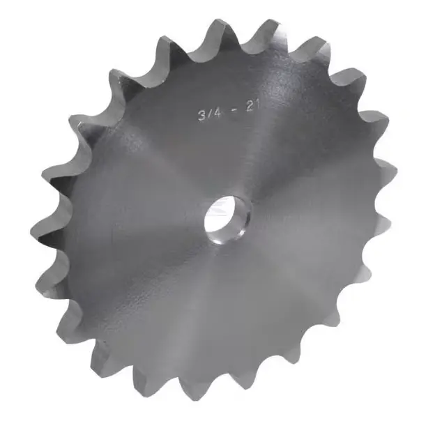 PINION Z14 12B-1 PW3414 S
