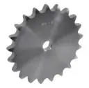 PINION Z14 12B-1 PW3414 S