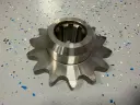PINION FREZA Z14 N8 BOMET