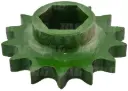 PINION Z14 DC17308 59-0349 JD 