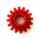 PINION Z15 0305.29 WELGER 