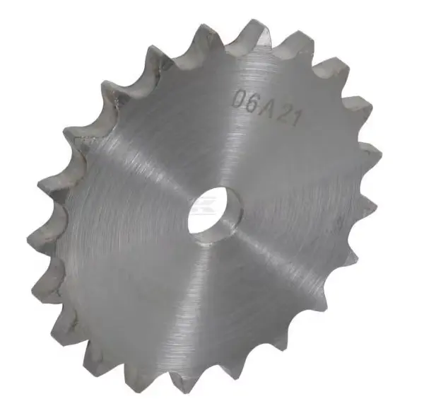 PINION Z15 10B-1 PW5815