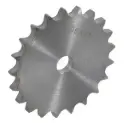 PINION Z15 10B-1 PW5815
