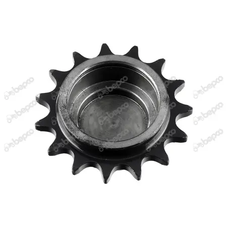 PINION Z15 673309.0 02-0090 B125157 CLAAS 