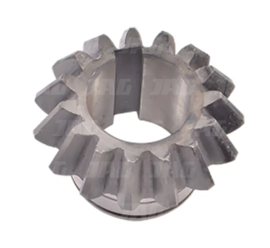 PINION Z15 FI35 523113 81-0006 GERINGHOFF CLAAS 