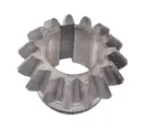PINION Z15 FI35 523113 81-0006 GERINGHOFF CLAAS 