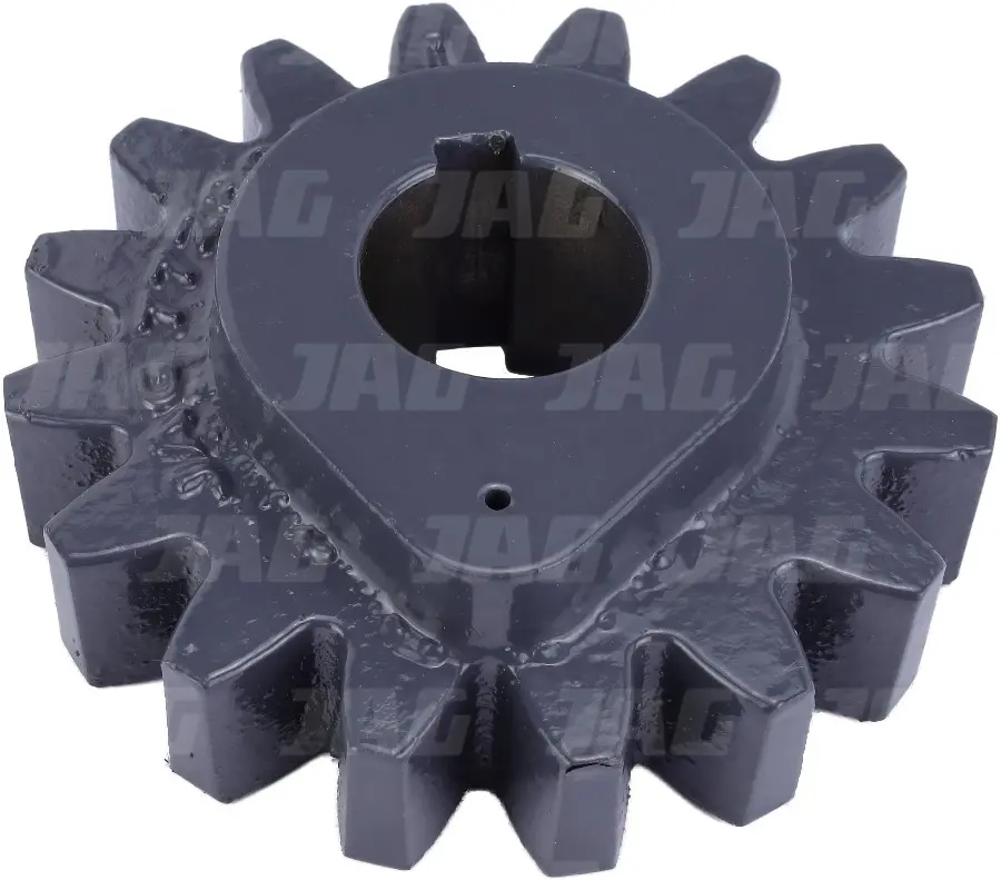 PINION Z16 808277.0 59-0053 CLAAS 
