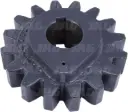 PINION Z16 808277 59-0053 CLAAS 