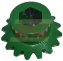 PINION Z16 E43694 59-0317 JOHN DEERE 