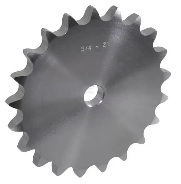 PINION Z17 12B-1 PW3417 