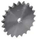 PINION Z17 12B-1 PW3417 