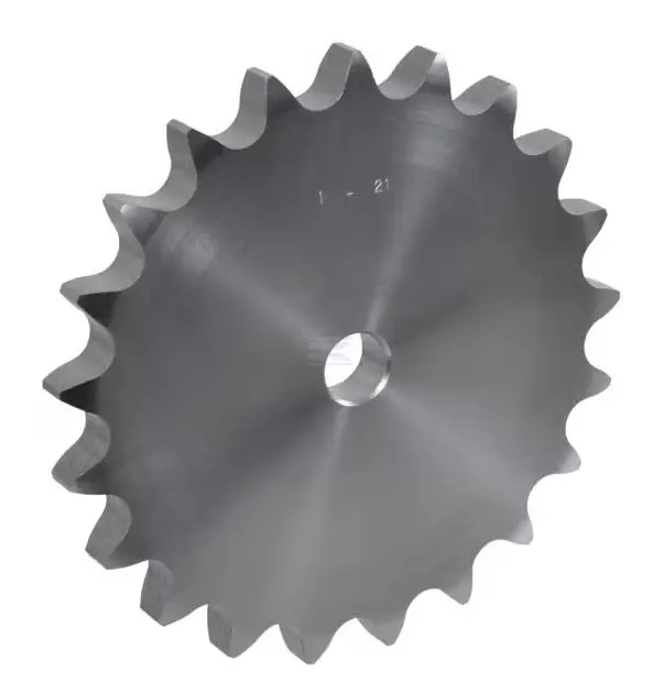 PINION Z17 16B-1 PW117 