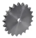 PINION Z17 16B-1 PW117 