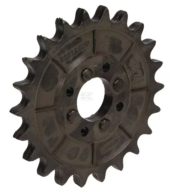 PINION Z17 G66248162R GASPARDO ORIG 