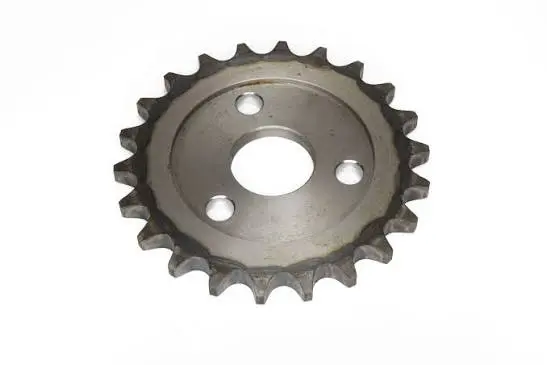 PINION Z18 01.0215.00 CAPELLO ORIGINAL M1-30240