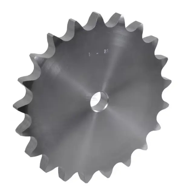 Pinion Z18 16B-1 PW118 