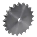 Pinion Z18 16B-1 PW118 