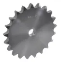 PINION Z19 12B-1 3/4" PW3419 PAS 19.05 
