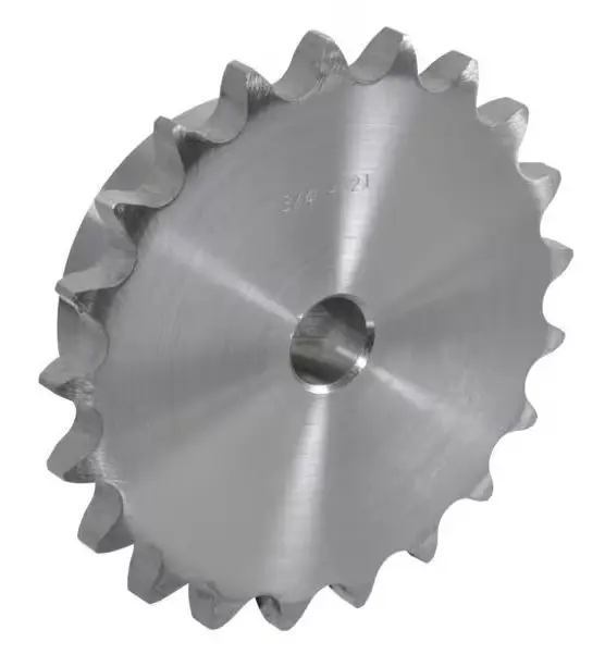 PINION Z19 12B-1 3/4" SE3419