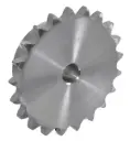 PINION Z19 12B-1 3/4" SE3419