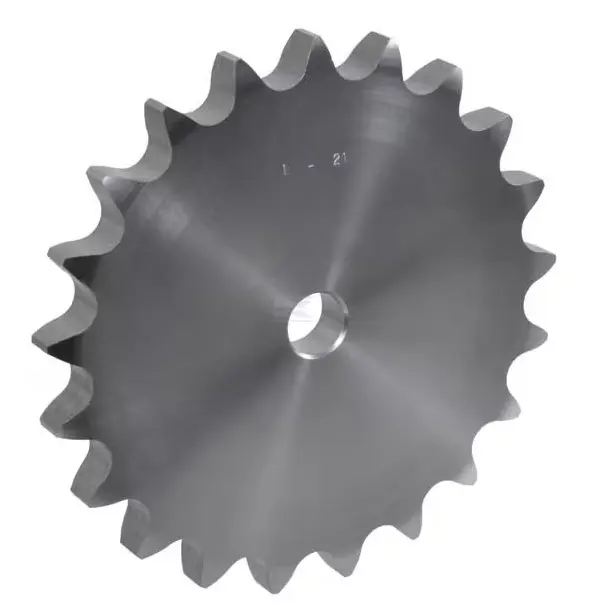 Pinion Z19 16B-1 PW119 
