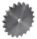 Pinion Z19 16B-1 PW119 