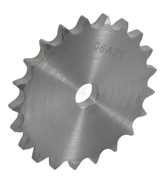 PINION Z20 10B-1 PW5820 