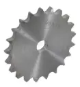 PINION Z20 10B-1 PW5820 