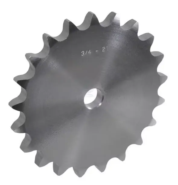 PINION Z20 12B-1 PW3420