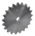 PINION Z20 12B-1 PW3420