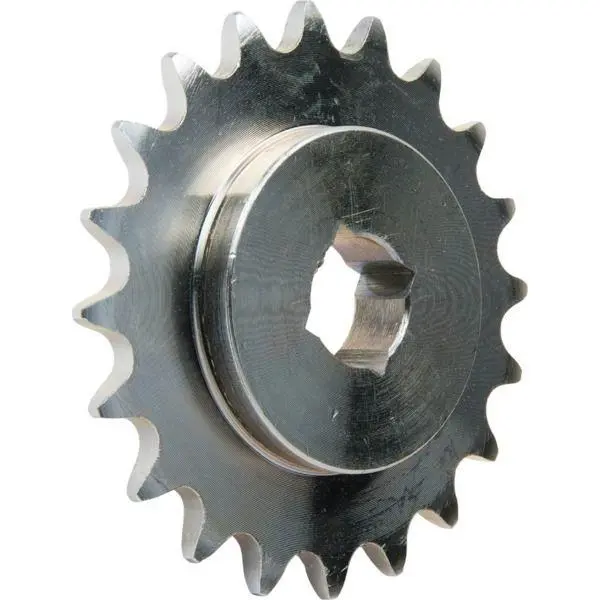 PINION Z20 G22250007R GASPARDO ORIG