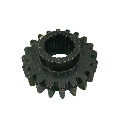 PINION Z20 N24 0705.34 WELGER 