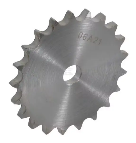 PINION Z21 12B-1 PW3421