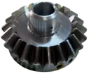 PINION Z22 06.16.004 GALL 