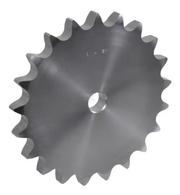 PINION Z22 16B-1 PW122 1715.12.03.24 