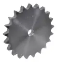 PINION Z22 16B-1 PW122 1715.12.03.24 