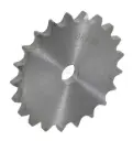 PINION Z23 10B-1 PW5823 