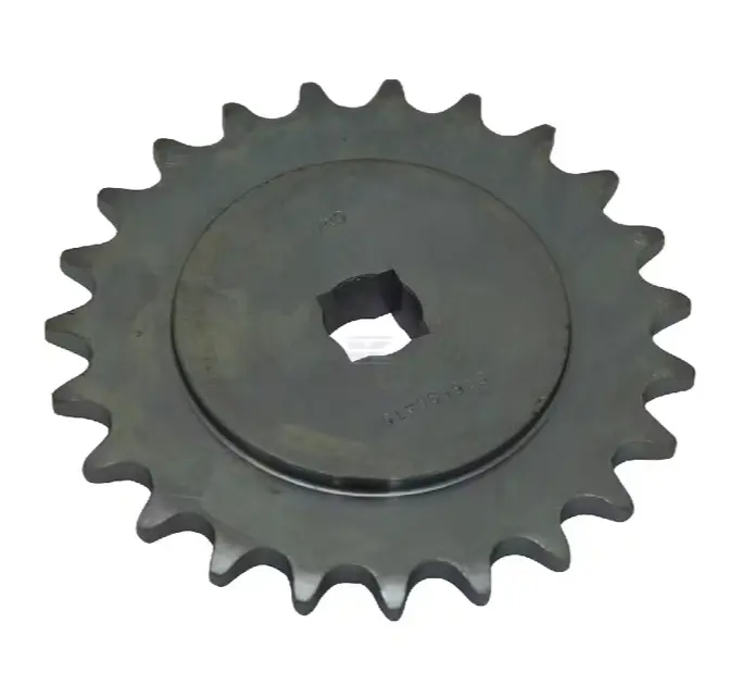 PINION Z23 G16630410R METALIC GASPARDO ORIG 