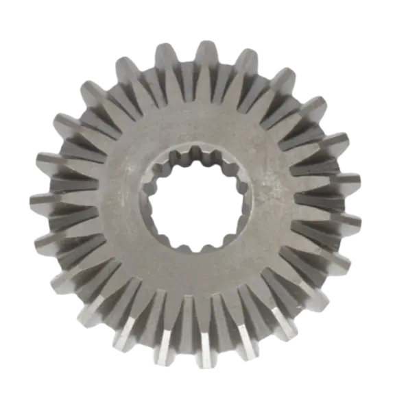 PINION Z23 N14 04.5328.00 04.5047.00 CAPELLO 