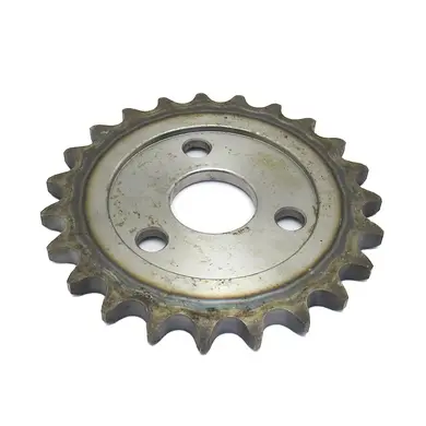 PINION Z-23 01.0664.00 CAPELLO