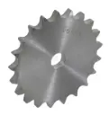 PINION Z24 10B-1 PW5824 