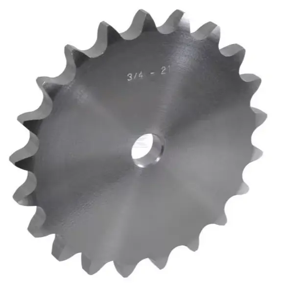 PINION Z24 12B-1 PW3424