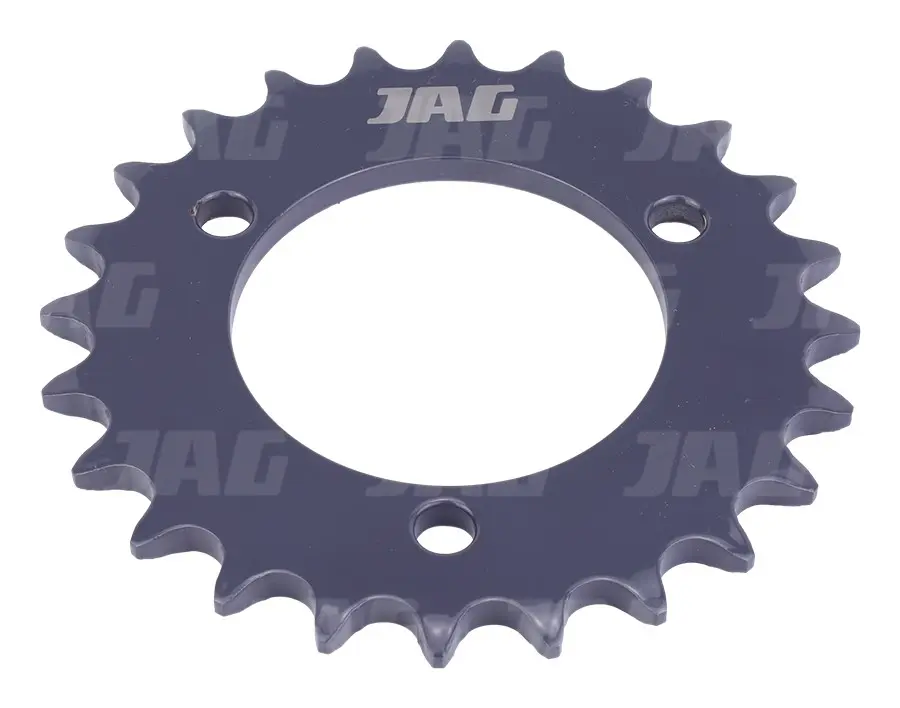 PINION Z24 670203.0 02-0069 B102879 CLAAS 