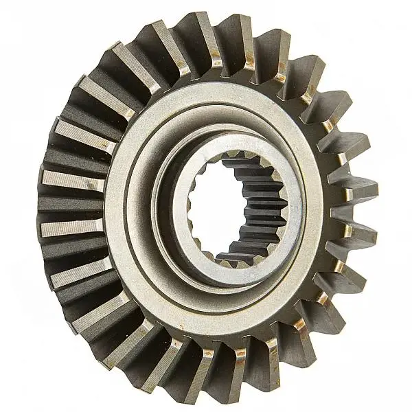 PINION Z24 N14 04.5029.00 04.50.29.00 CAPELLO