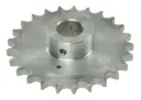 PINION Z25 0308.27 59-0247 WELGER 