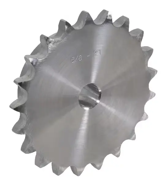 PINION Z26 10B-1 CU BUCSA SE5826