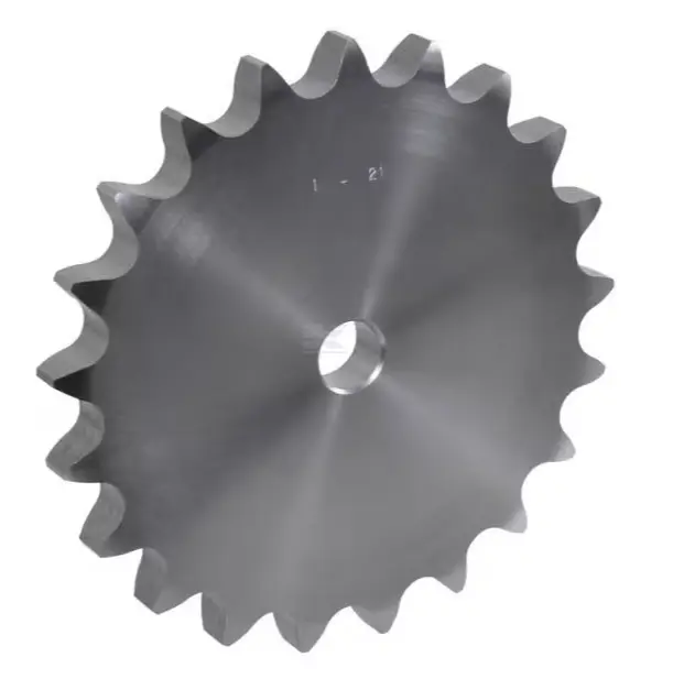 PINION Z26 16B-1 PW126 
