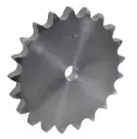 PINION Z26 16B-1 PW126 